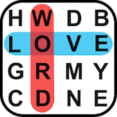 Download Word Search : Find Hidden Word MOD APK [Unlocked All] for Android ver. 3.6
