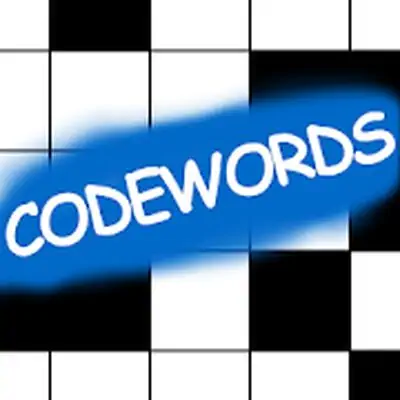 Download Keywords — Codeword Puzzle MOD APK [Mega Menu] for Android ver. 1.4.26.78-EN