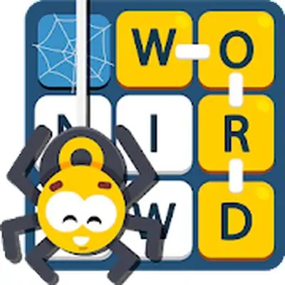 Download Word Search : Puzzle Game MOD APK [Mega Menu] for Android ver. 4.3