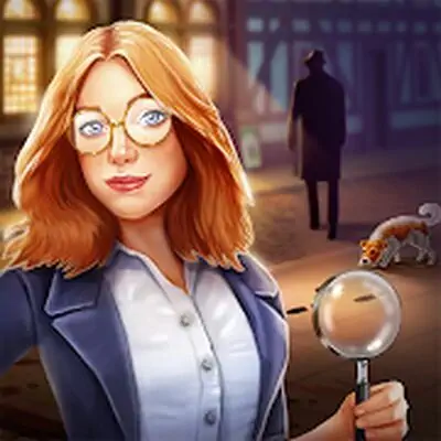 Download Midsomer Murders: Mysteries MOD APK [Unlocked All] for Android ver. 1.1.6