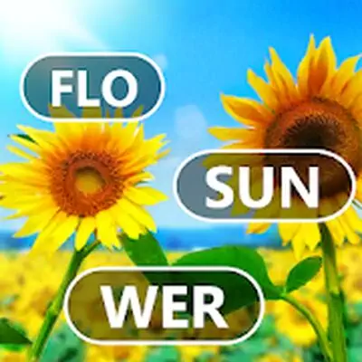 Download 1 Pic Word Parts MOD APK [Unlimited Coins] for Android ver. 1.5