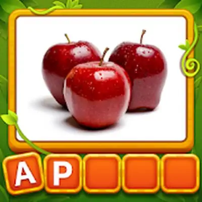 Download Word Heaps: Pic Puzzle MOD APK [Free Shopping] for Android ver. 3.0