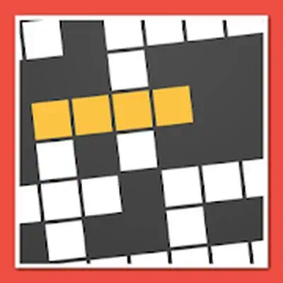 Download Crossword : Word Fill MOD APK [Unlimited Money] for Android ver. 1.92