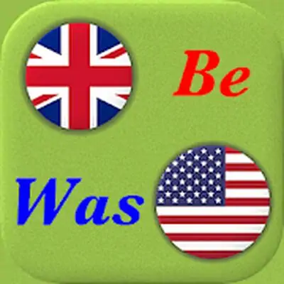 Download Irregular Verbs of English: 3 Forms & Definitions MOD APK [Unlimited Money] for Android ver. 2.0