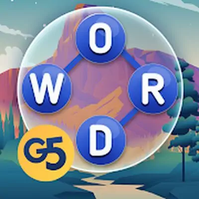 Download Wordplay: Exercise your brain MOD APK [Free Shopping] for Android ver. 1.12.1400