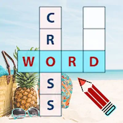 Download Picture crossword — find pictures to solve puzzles MOD APK [Free Shopping] for Android ver. 1.13