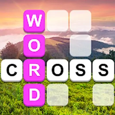 Download Crossword Quest MOD APK [Unlocked All] for Android ver. Varies with device