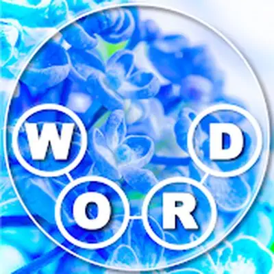 Download Bouquet of Words MOD APK [Mega Menu] for Android ver. 2.2.12