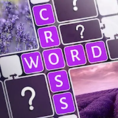 Download Crosswordium: Crossword Puzzle MOD APK [Unlimited Money] for Android ver. 1.1.4