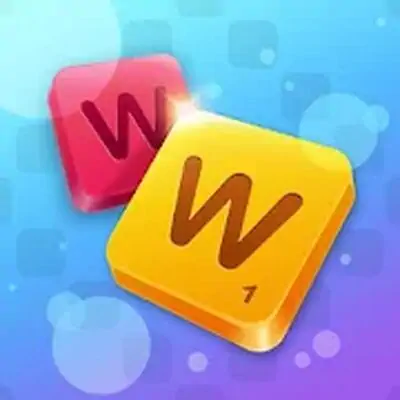 Download Word Wars MOD APK [Mega Menu] for Android ver. 1.488
