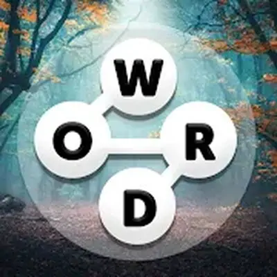Download Words of the World MOD APK [Mega Menu] for Android ver. 1.0.39