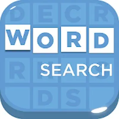 Download Word Search · Puzzles MOD APK [Unlimited Money] for Android ver. 1.62