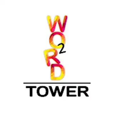 Download Word Tower Crosswords 2 MOD APK [Unlimited Money] for Android ver. 1.0.1