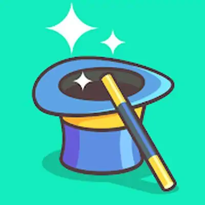 Download The Hat — board game MOD APK [Unlimited Coins] for Android ver. 1.0.10