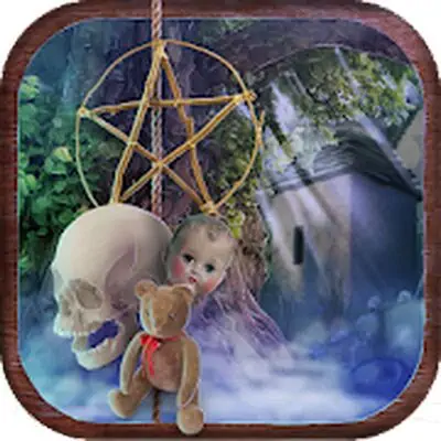 Download Abandoned Places Hidden Object Escape Game MOD APK [Unlimited Coins] for Android ver. 3.0
