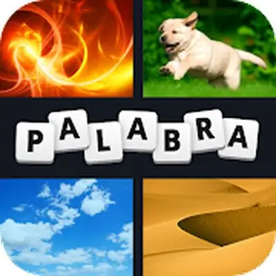 Download 4 Fotos 1 Palabra MOD APK [Unlocked All] for Android ver. 61.6.3