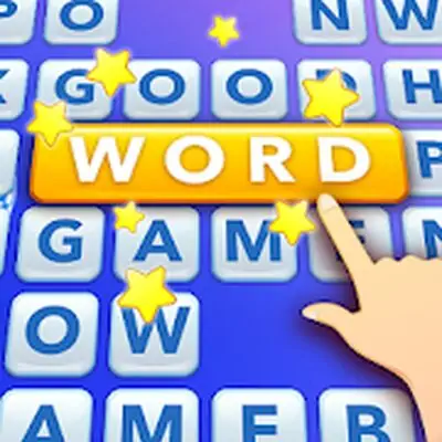 Download Word Scroll MOD APK [Unlimited Money] for Android ver. 3.0