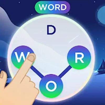 Download Wordcross Daily Crossword Game MOD APK [Free Shopping] for Android ver. 31.0.11