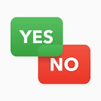 Download Yes or No MOD APK [Unlocked All] for Android ver. 1.3.3