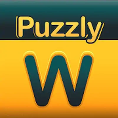 Download Puzzly Words: multiplayer word games MOD APK [Unlocked All] for Android ver. 10.5.70