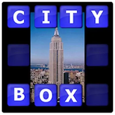 Download City Box MOD APK [Unlimited Money] for Android ver. Varies with device