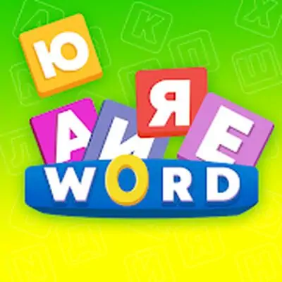 Download Frame of Word MOD APK [Unlocked All] for Android ver. 1.1.2