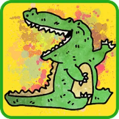 Download Charades. Crocodile version MOD APK [Free Shopping] for Android ver. 1.1