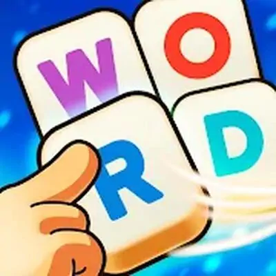 Download Words Mahjong MOD APK [Unlimited Money] for Android ver. 1.9.1.0