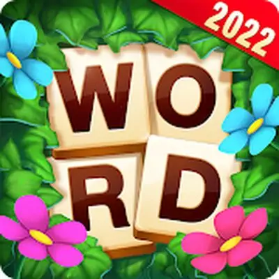 Download Game of Words: Word Puzzles MOD APK [Unlimited Money] for Android ver. Varies with device