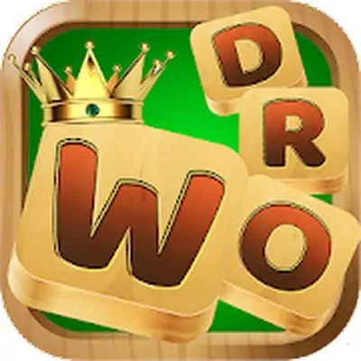 Download Words of World MOD APK [Unlimited Coins] for Android ver. 2.1