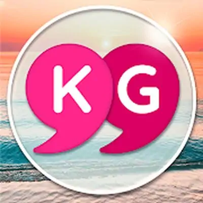 Download Kelime Gezmece 2 MOD APK [Unlocked All] for Android ver. 0.3.1