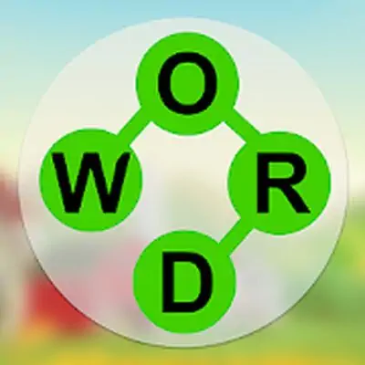 Download Word Farm Cross MOD APK [Unlocked All] for Android ver. 21.1126.09
