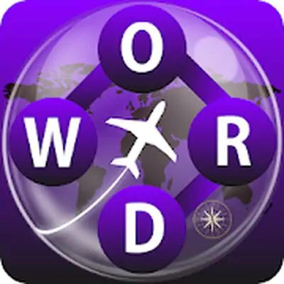 Download Word Roam MOD APK [Unlocked All] for Android ver. 1.0.15