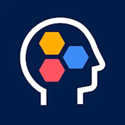 Download BRAIN12: משחקי מילים וחשיבה MOD APK [Free Shopping] for Android ver. 2.1