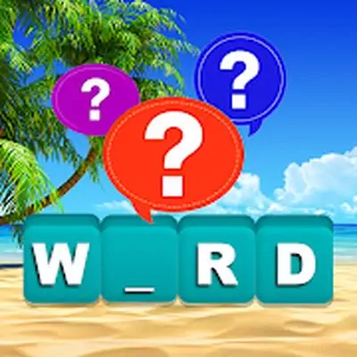 Download Brain Word Game MOD APK [Unlimited Money] for Android ver. 3.3