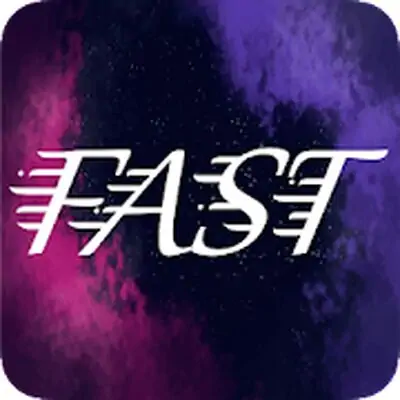 Download Fast Typing MOD APK [Unlocked All] for Android ver. 2.6