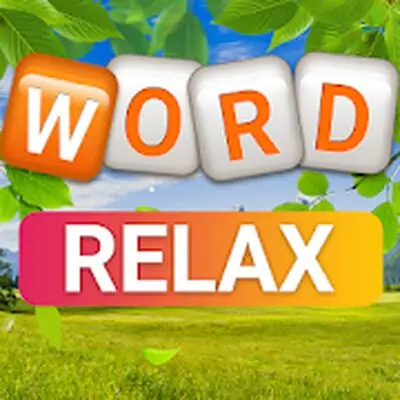Download Word Relax MOD APK [Unlocked All] for Android ver. 1.0.73