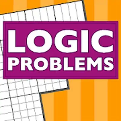 HARD Logic Problems