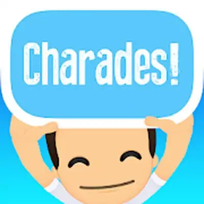 Download Charades! MOD APK [Unlimited Money] for Android ver. Varies with device