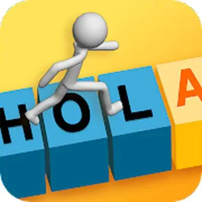 Download Correr Palabras: Happy Printer MOD APK [Unlimited Money] for Android ver. 1.5101