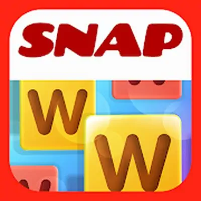 Download Snap Assist for W-W MOD APK [Free Shopping] for Android ver. 1.1.2