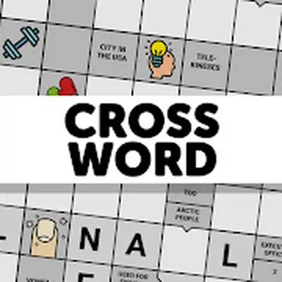 Download Wordgrams MOD APK [Free Shopping] for Android ver. 1.18.9859