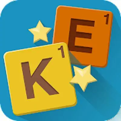 Download Kelimelik MOD APK [Mega Menu] for Android ver. Varies with device