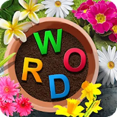 Download Garden of Words MOD APK [Unlimited Coins] for Android ver. 2.2.10