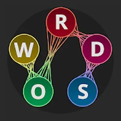 Download Word collector: find new words MOD APK [Free Shopping] for Android ver. 0.42