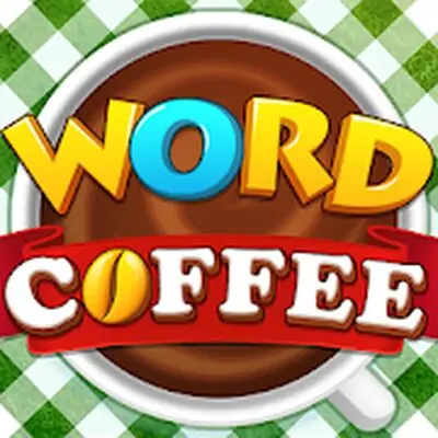 Download Word Coffee Plus MOD APK [Unlocked All] for Android ver. 2.0.9