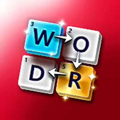 Download Wordament® by Microsoft MOD APK [Unlimited Coins] for Android ver. Varies with device