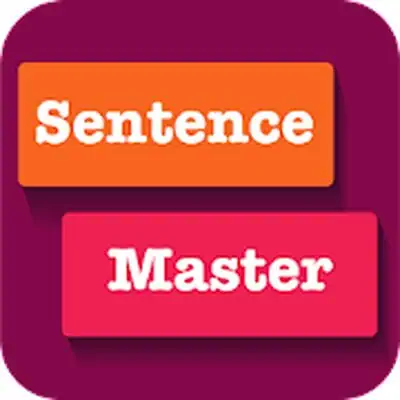 Download Learn English Sentence Master MOD APK [Free Shopping] for Android ver. 1.10