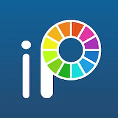 Download ibis Paint X MOD APK [Premium] for Android ver. 9.3.0