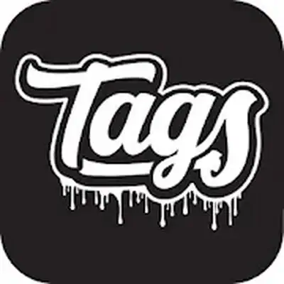 Download Tags MOD APK [Unlocked] for Android ver. 4.3.4